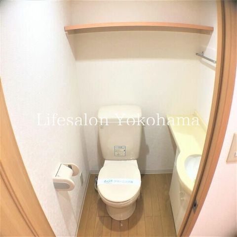 �y�g�C���z�@