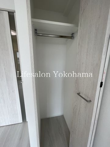 �y���[�z�@���[