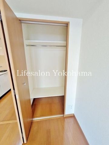 �y���[�z�@