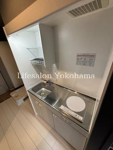 �y�L�b�`���z�@