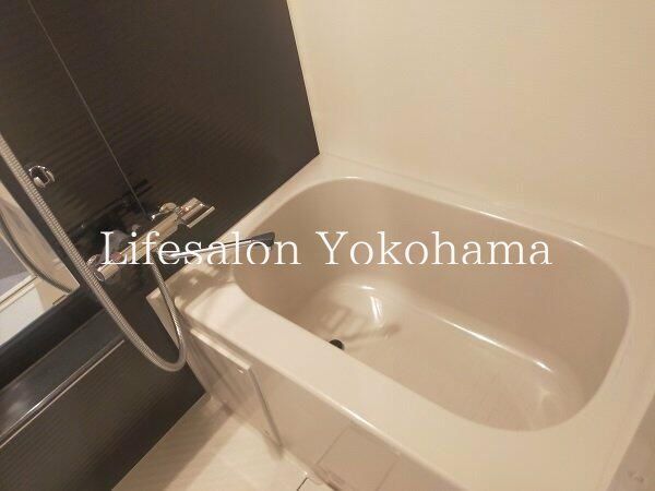 �y�o�X�z�@