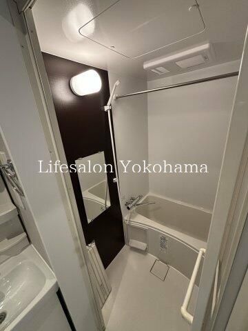 �y�o�X�z�@