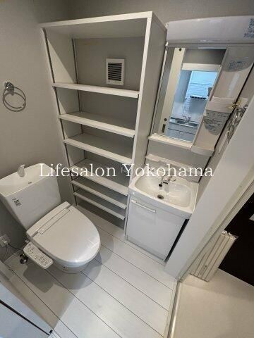 �y�g�C���z�@