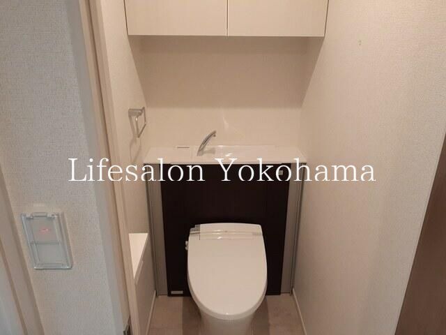 ygCz@