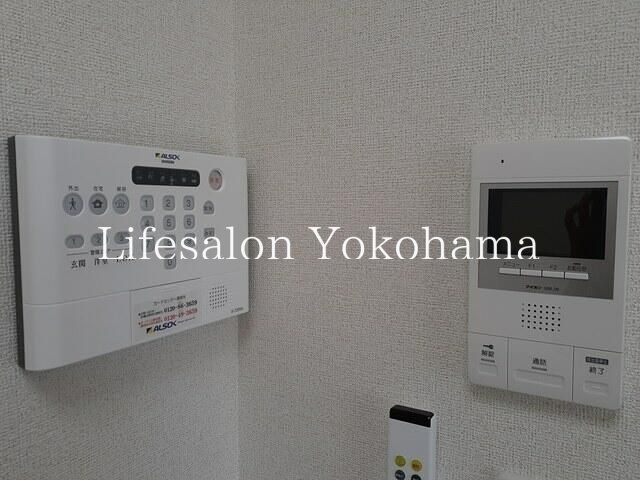 y̑ݔz@