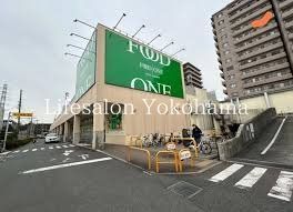 yӁz@t[hjX k8B 570m