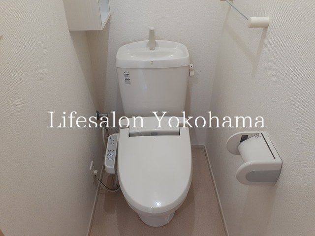 �y�g�C���z�@