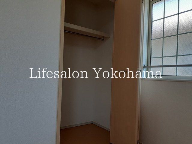 �y���[�z�@