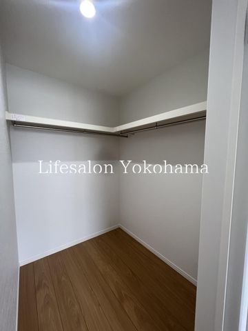 �y���[�z�@