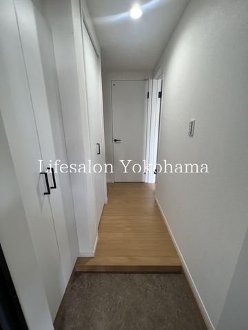 �y���ցz�@