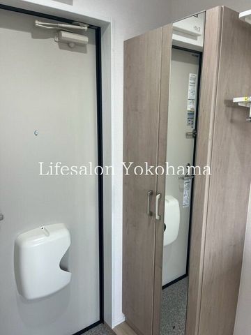 �y���ցz�@