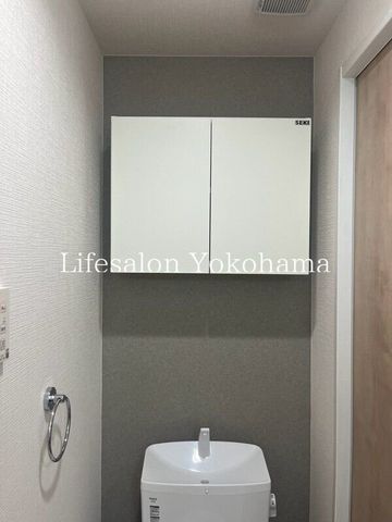 �y���[�z�@