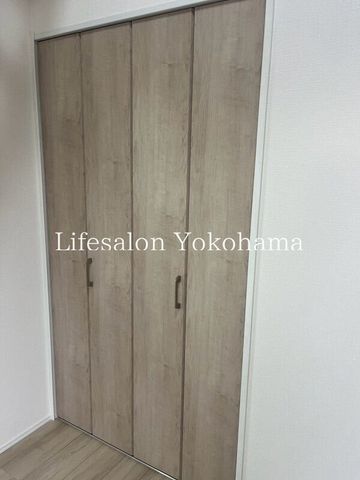 �y���[�z�@