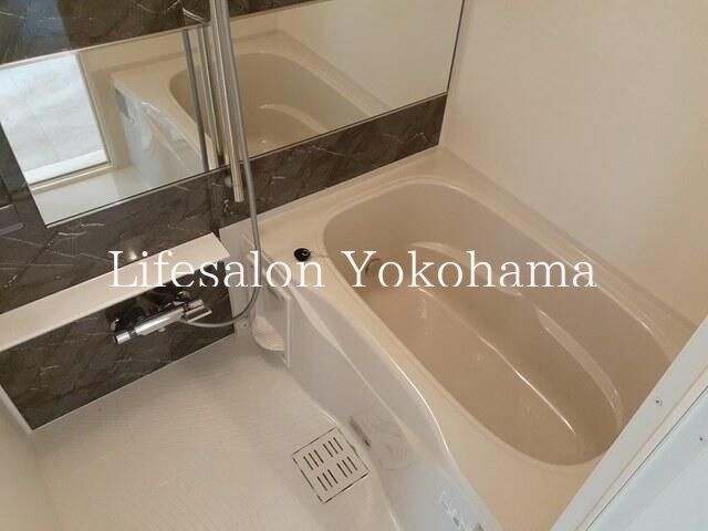 yoXz@