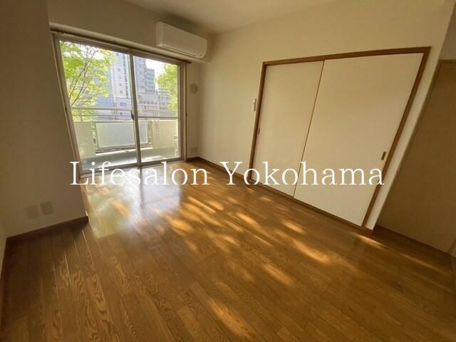 �y���̑������E�X�y�[�X�z�@