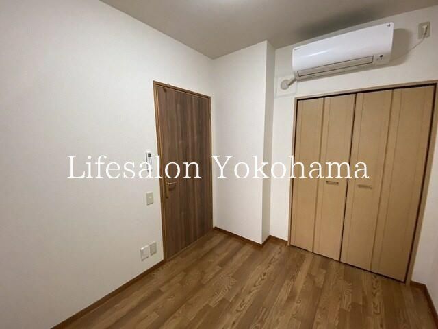 �y���[�z�@