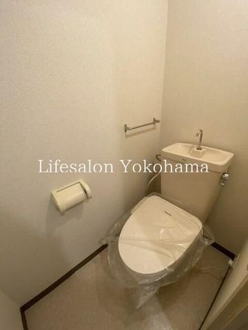 �y�g�C���z�@