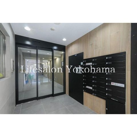 �y���̑��z�@