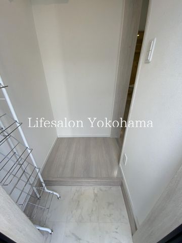 �y���ցz�@