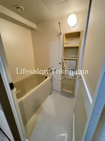 �y�o�X�z�@