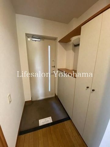 �y���ցz�@