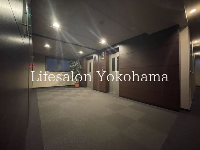 �y���̑��z�@
