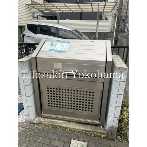 �y���̑��z�@