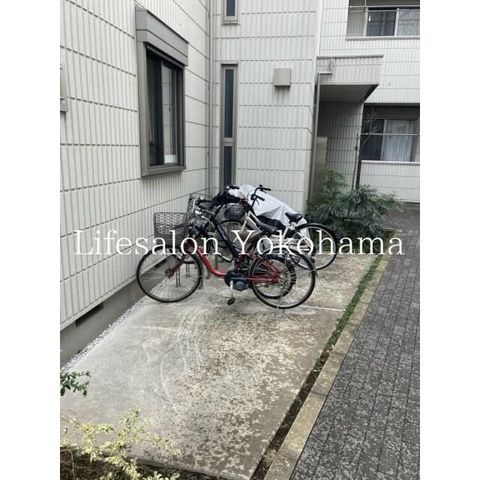 �y���̑��z�@