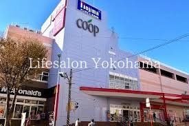 �y���Ӂz�@���˒ː����v���U �k��23���B 1830m