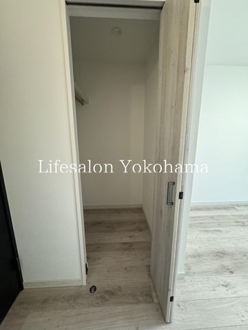 �y���[�z�@