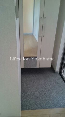 �y���ցz�@