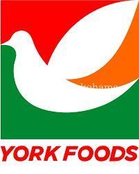 yӁz@[Nt[Y`쒆X k8B 620m