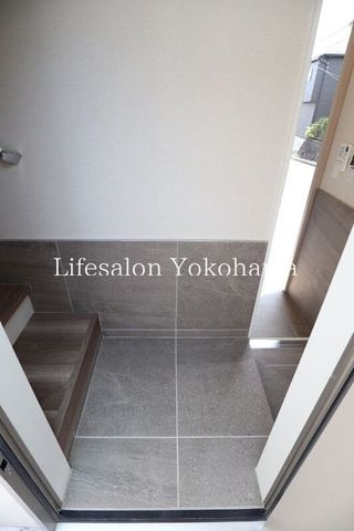 �y���ցz�@