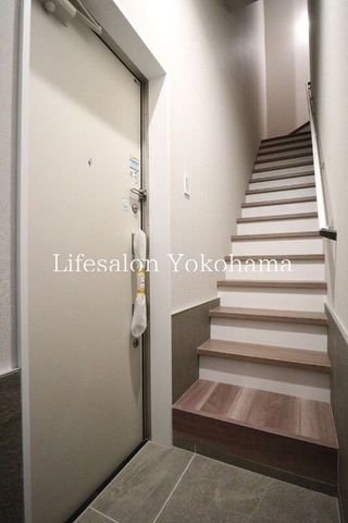 �y���ցz�@