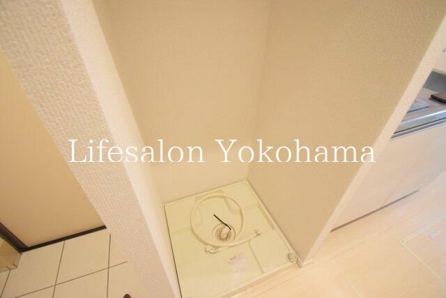 �y���̑��ݔ��z�@