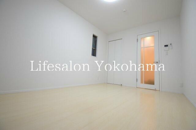 �y���̑������E�X�y�[�X�z�@