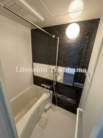 �y�o�X�z�@