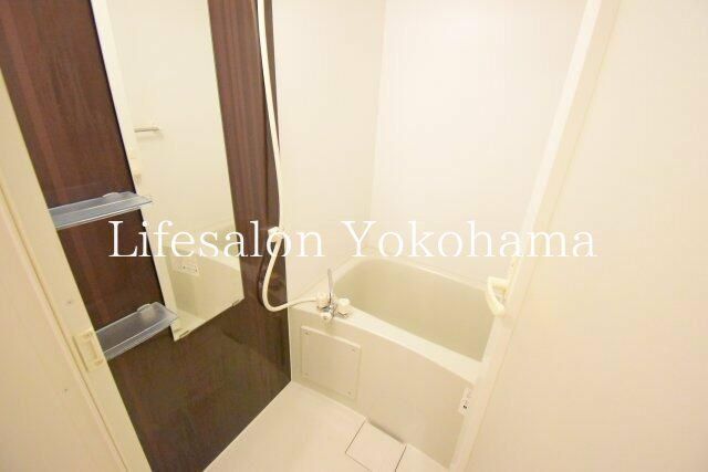 �y�o�X�z�@