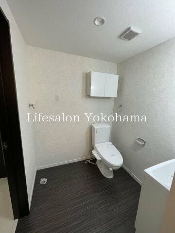 �y�g�C���z�@