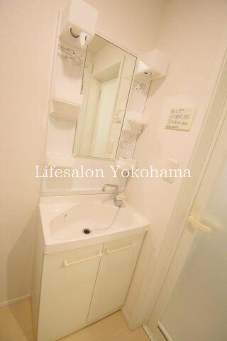 �y���ʏ��z�@