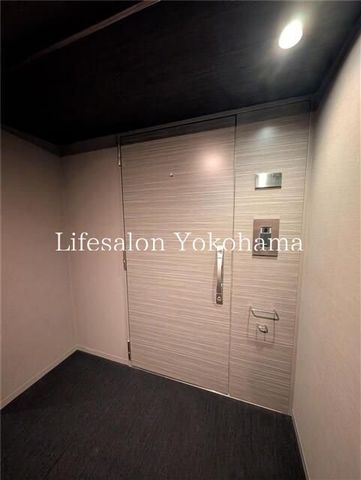�y���ցz�@