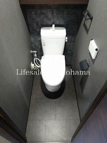 �y�g�C���z�@