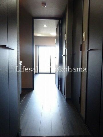 �y���̑��z�@