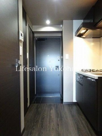 �y���̑��ݔ��z�@