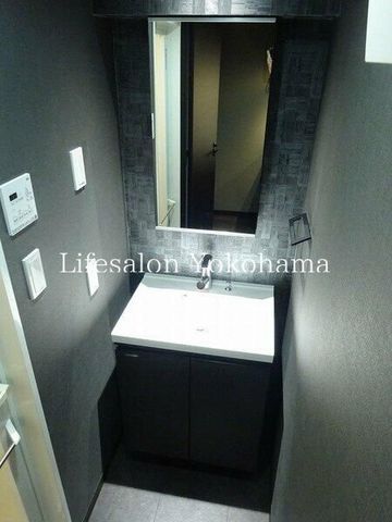 �y���ʏ��z�@