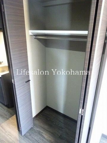 �y���[�z�@