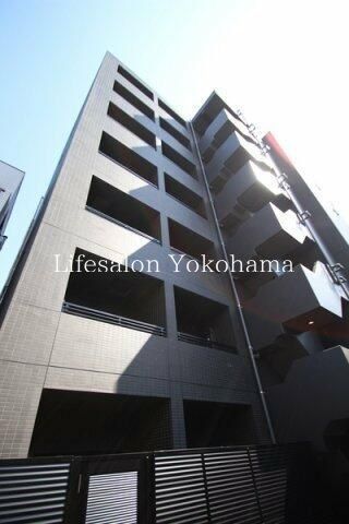 �y�����O�ρz�@