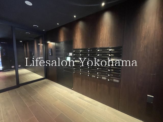 �y���̑��z�@