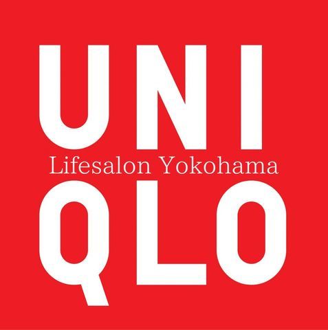 �y���Ӂz�@���j�N���C�I���V�����X �k��21���B 1610m