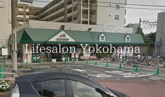 �y���Ӂz�@�}���G�c�V�����X �k��15���B 1130m